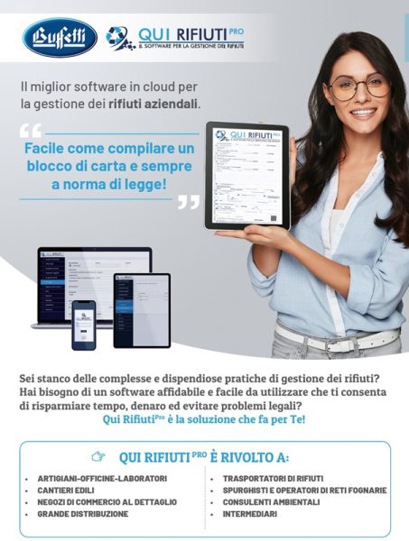 Qui-Rifiuti-Pro