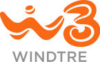 Wind_Tre_logo_(2020).svg