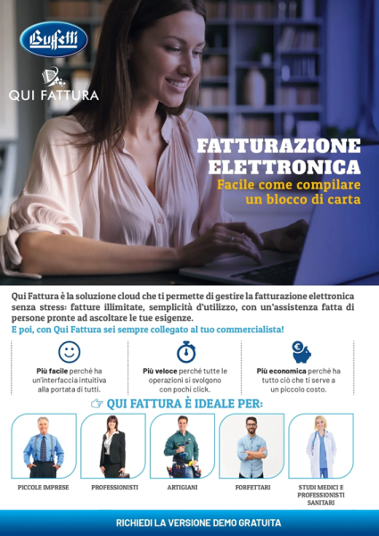depliantsoftwarecloud-lug-2023_pages-to-jpg-0002-1